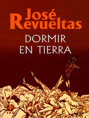 cover image of Dormir en tierra